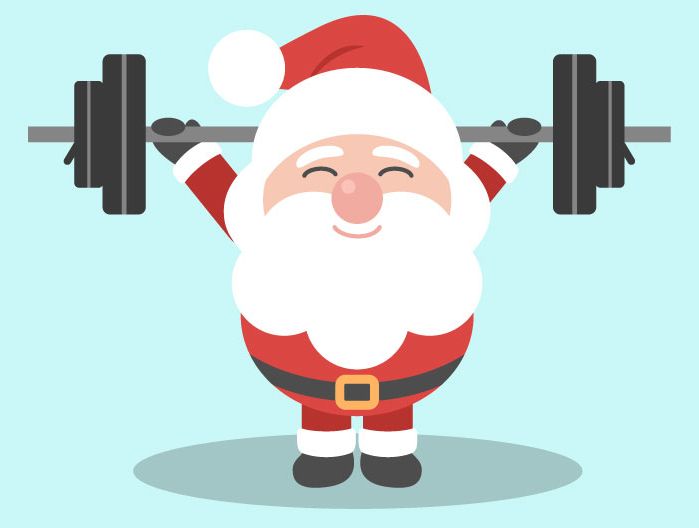 santa-gym.jpg