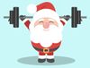 santa-gym.jpg