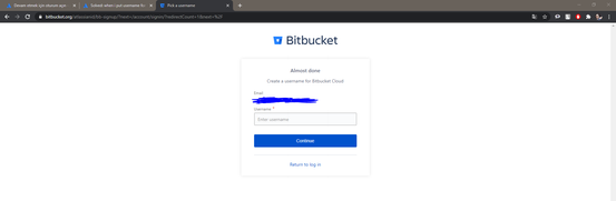 bitbucket-username.PNG