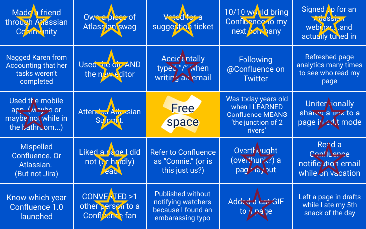 Confluence Bingo (4).png