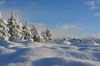 snow-1209991_640.jpg