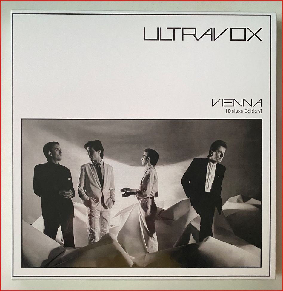 ultravox.jpg