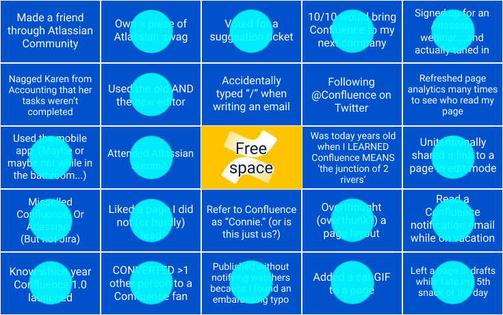 Confluence Bingo - filled.png