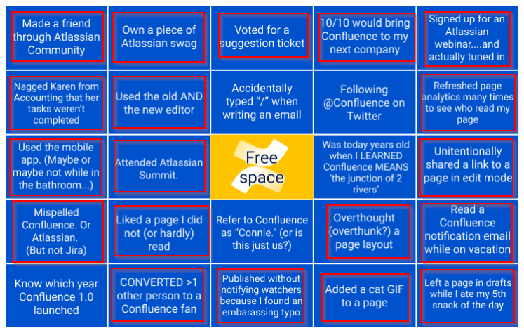 2020-12-22 15_23_39-Play Confluence Bingo with us! - Atlassian Community.png