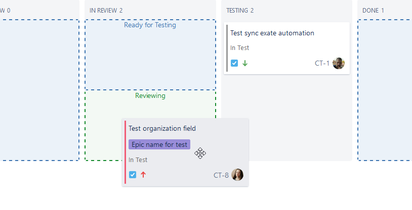 CT board - Agile Board - Jira - Mozilla Firefox 20 (6).png