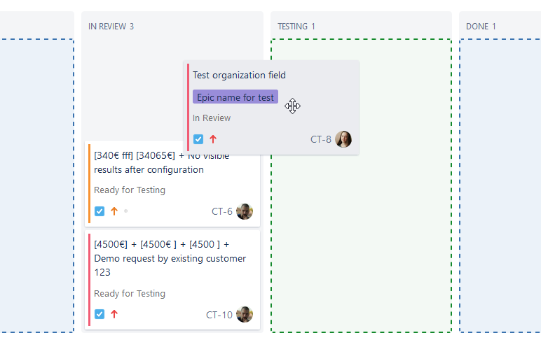 CT board - Agile Board - Jira - Mozilla Firefox 20 (5).png