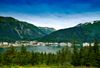 juneau-1620945_640.jpg