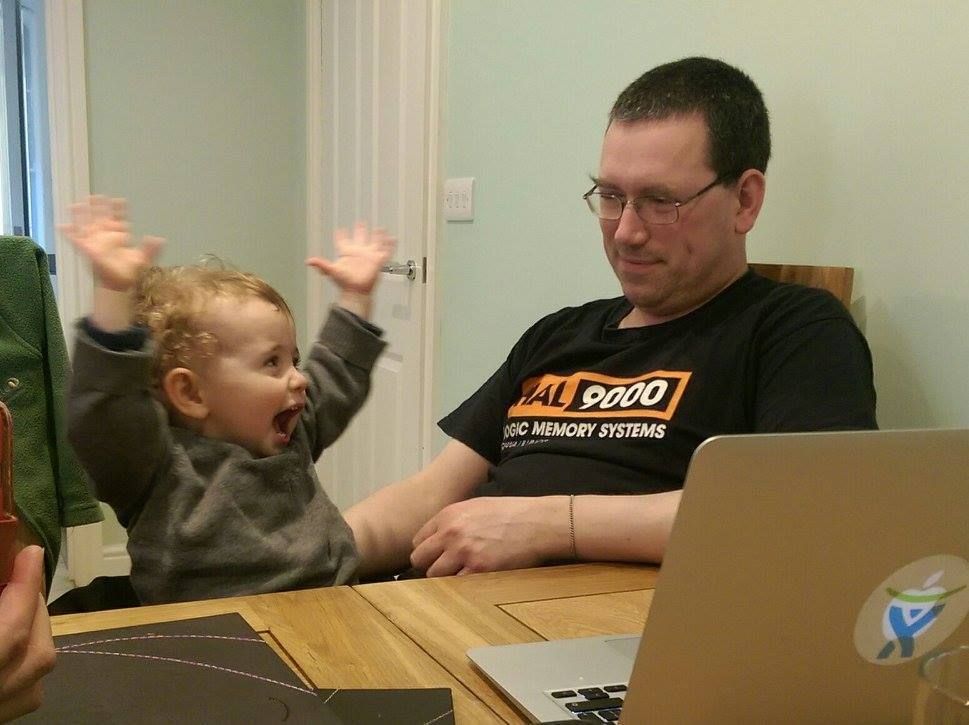 Nephews-first-jira-issue-resolved.jpg