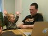 Nephews-first-jira-issue-resolved.jpg