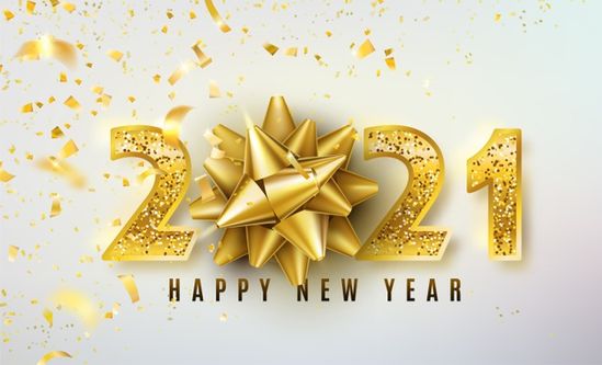 2021-happy-new-year-background-with-golden-gift-bow-confetti-shiny-glitter-gold-numbers_333792-72.jpg