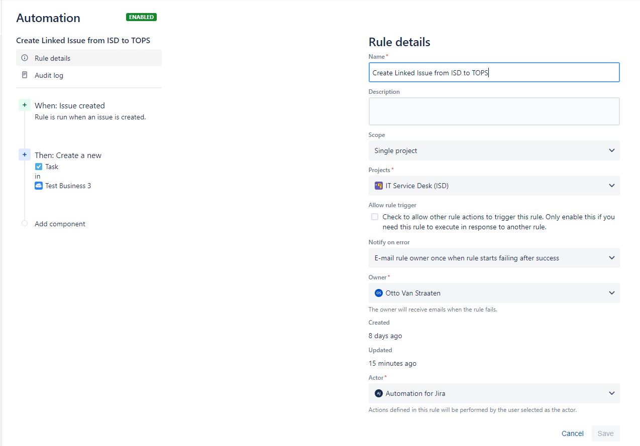 solved-creating-a-linked-issue-using-automation-for-jira