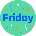 friday-funmaker.png