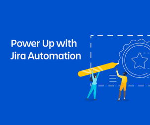 Power Up with Jira Automation - Zoom Banner.png