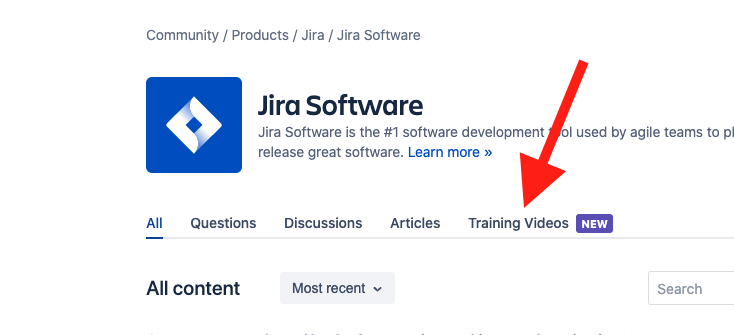 how-can-create-a-monthly-recurring-work-process-wi