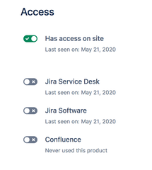 site-access.png