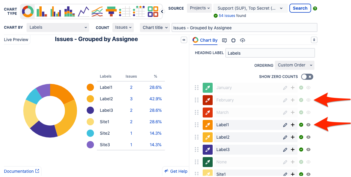 solved-pie-chart-gadget-in-jira-dashboard-excluding-unw