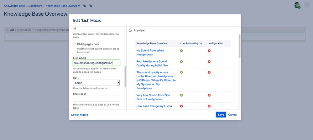 Multicraft - User Manual - Confluence