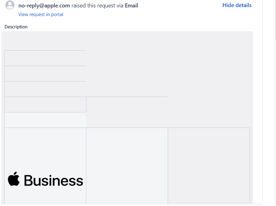 jira-email.PNG