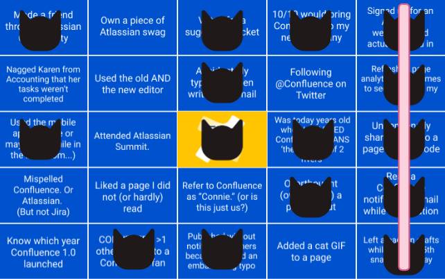 bingo.png