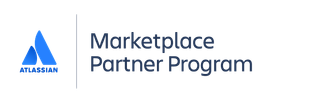 Marketplace Partner Program.png