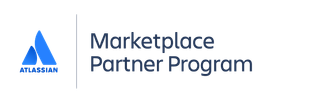 Marketplace Partner Program.png Marketplace Partner Program.png