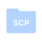 2717916917-1-scp-deploy-logo_avatar.png
