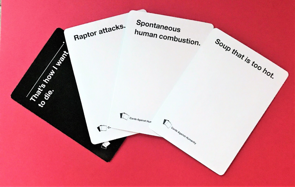 Picture1-Cards-Against-Humanity.png