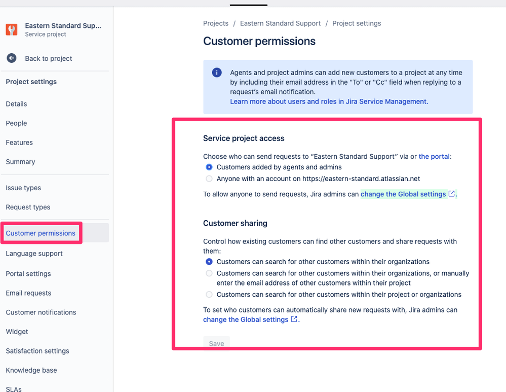 Eastern_Standard_Support_-_Customer_permissions_-_Service_project_-_Jira.png