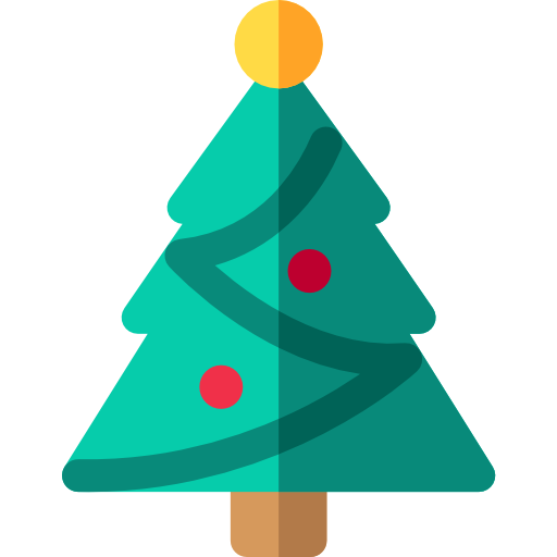 christmas-tree.png