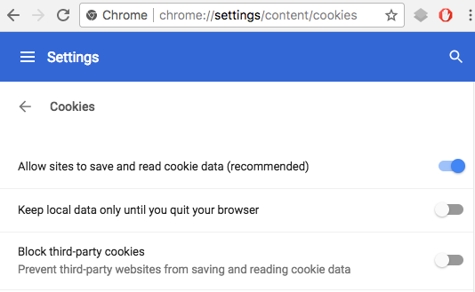 chrome-thrid-party-cookies.png