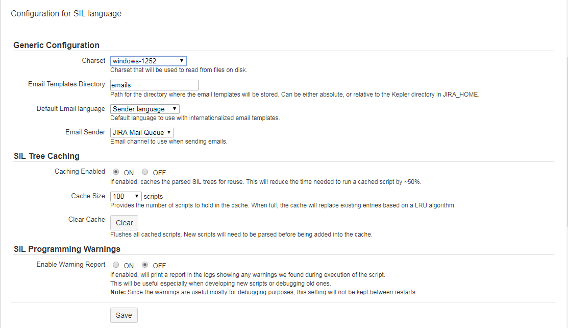 Send email as text but the HTML tags shows