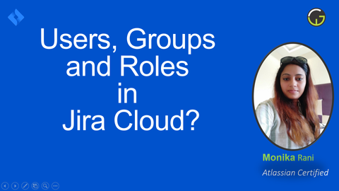 users, groups and roles in jira.png