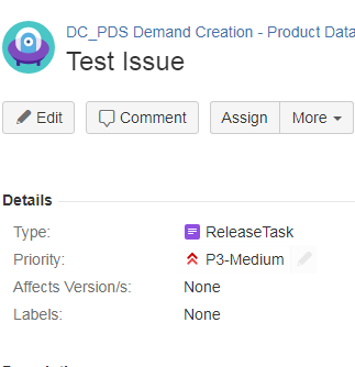 PDS issue type icon2.PNG