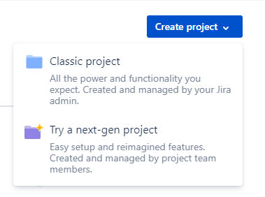 Create Project.png