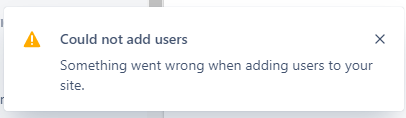 Could_not_add_users.PNG