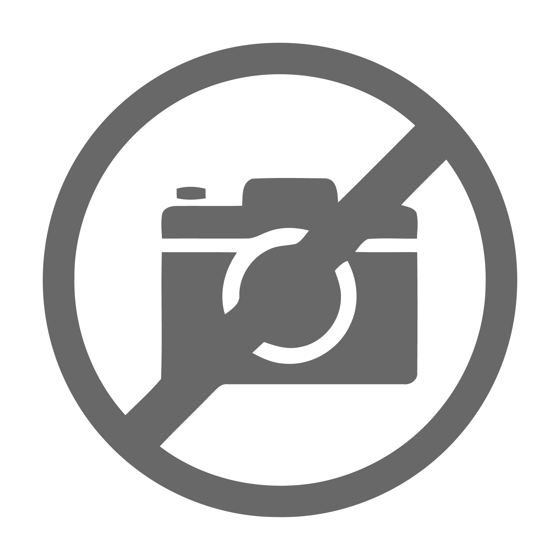 Solved No More Images