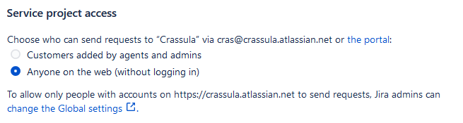 Crassula - Customer permissions - Service project .png