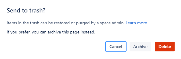 Delete Page.png