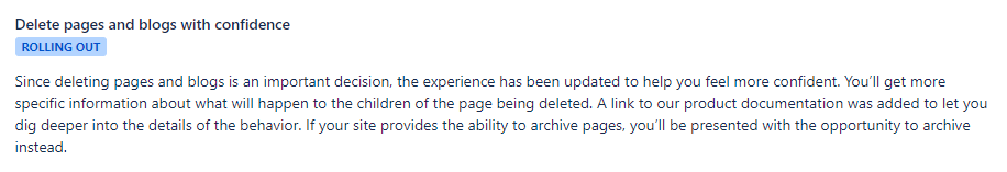 Delete Page Confirmation.png