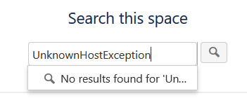 UnknownHostException.png
