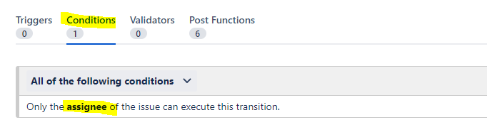 workflow-transition-conditions.png