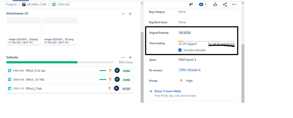 JIRA-issue.png