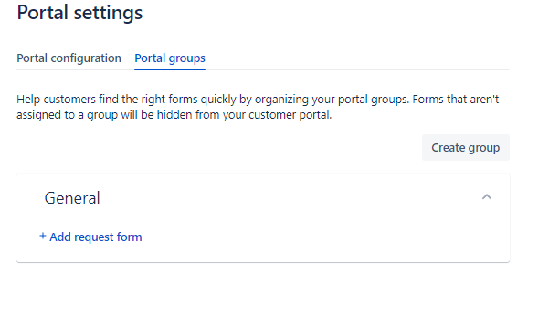 Portal Settings.PNG