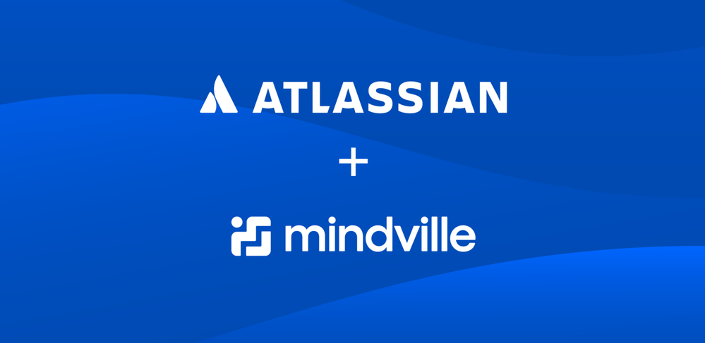 Atlassian and Mindville Logo.png