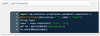 2021-02-03 13_00_51-Edit Behaviour_ QSM - Incident portal hide fields on create.png