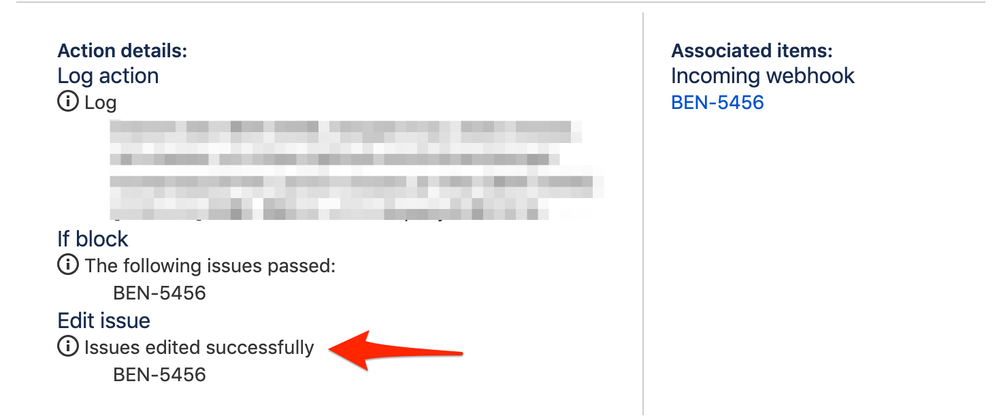 Automation_rules_-_Jira.png