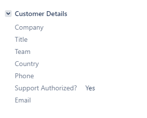 customer-details.png