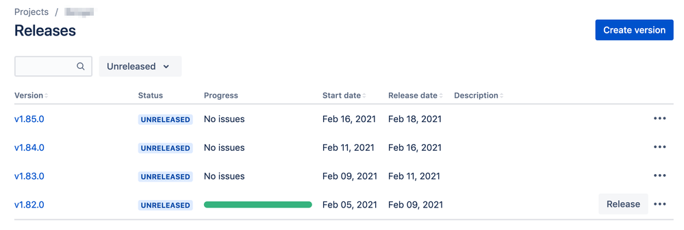 Releases_-_Jira.png