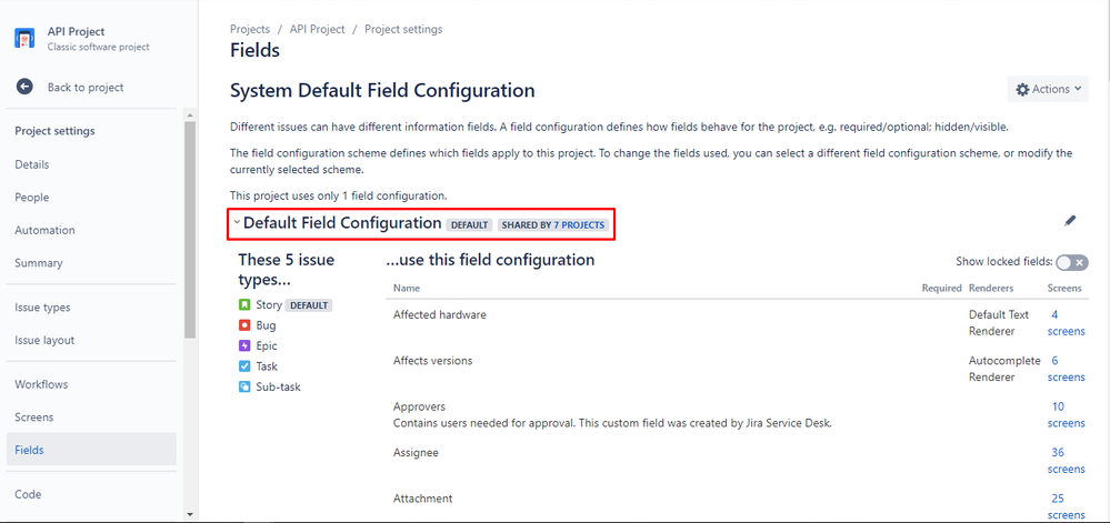 Field Configuration 1.png