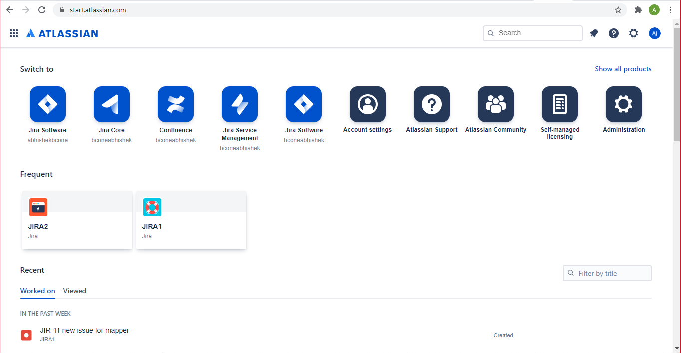 HOW TO do authorization code call in POSTMAN